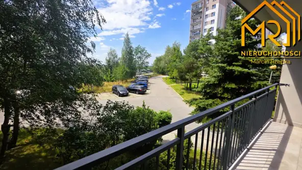 Tarnów ,  Marynarki Wojennej   11