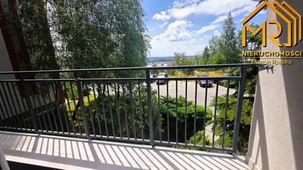 Tarnów ,  Marynarki Wojennej   12