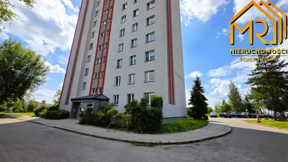 Tarnów ,  Marynarki Wojennej   13