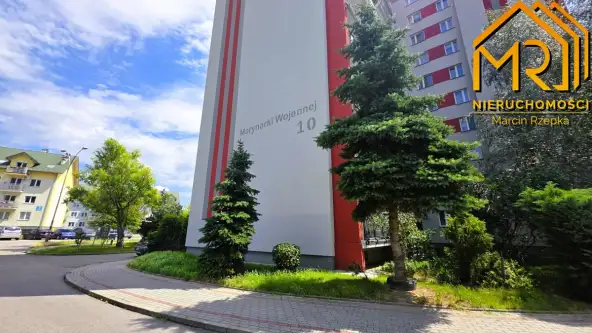 Tarnów ,  Marynarki Wojennej   14