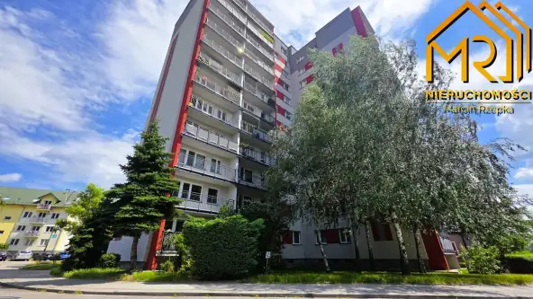  Tarnów   Marynarki Wojennej 