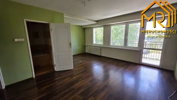 Tarnów ,  Marynarki Wojennej   2