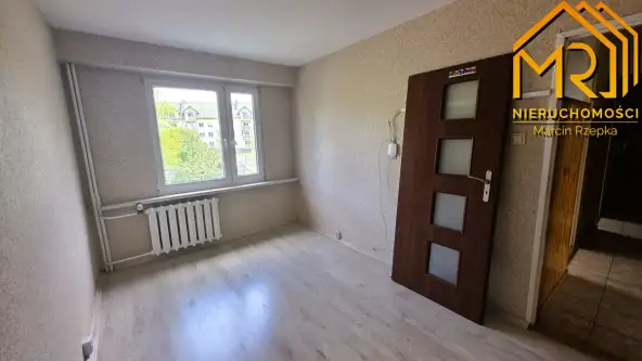 Tarnów ,  Marynarki Wojennej   4