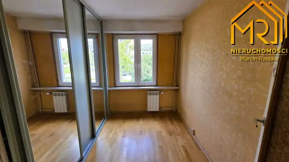 Tarnów ,  Marynarki Wojennej   5