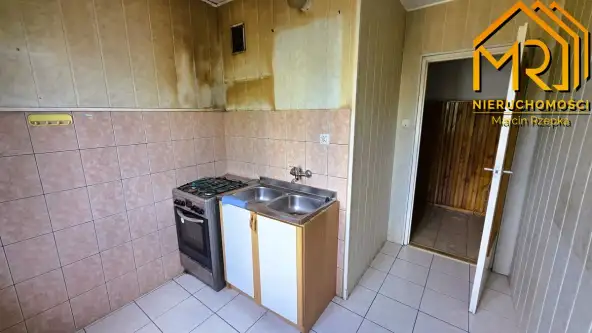 Tarnów ,  Marynarki Wojennej   6