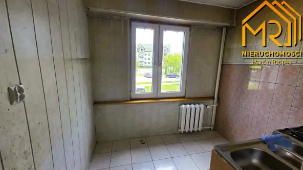 Tarnów ,  Marynarki Wojennej   7