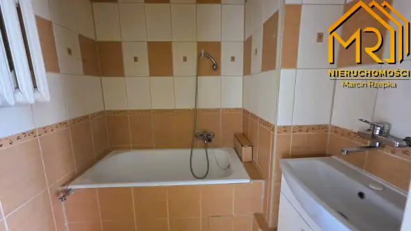 Tarnów ,  Marynarki Wojennej   8