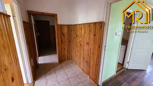 Tarnów ,  Marynarki Wojennej   9