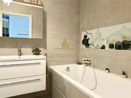 Pruszcz Gdański ,  Strzeleckiego   6