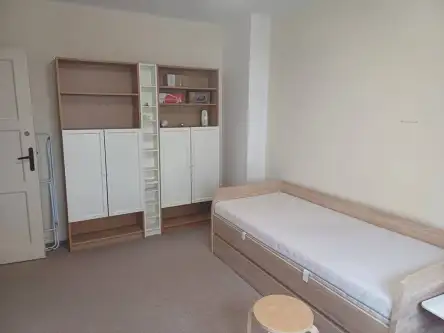 Gdańsk ,  gen. Józefa Sowińskiego   2