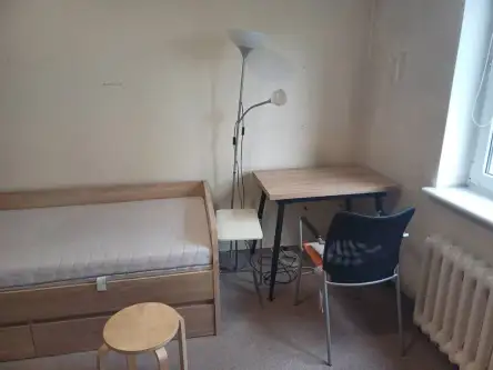 Gdańsk ,  gen. Józefa Sowińskiego   3