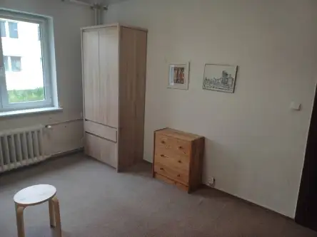 Gdańsk ,  gen. Józefa Sowińskiego   4