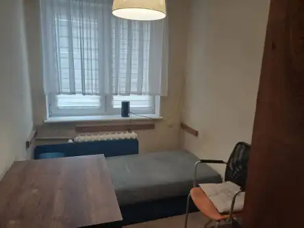 Gdańsk ,  gen. Józefa Sowińskiego   5