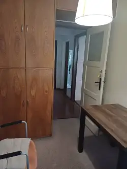 Gdańsk ,  gen. Józefa Sowińskiego   6