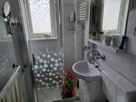 Gdańsk ,  gen. Józefa Sowińskiego   9