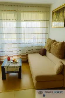 Kraków ,  Łużycka   3