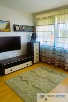 Kraków ,  Łużycka   4