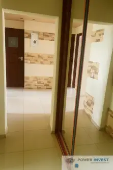 Kraków ,  Łużycka   5