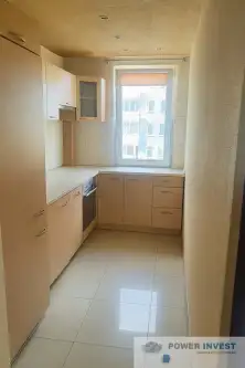 Kraków ,  Łużycka   6