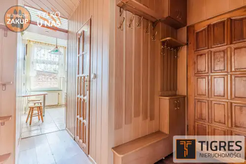 Gdańsk ,  Angielska Grobla   10