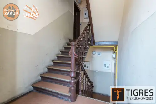 Gdańsk ,  Angielska Grobla   11