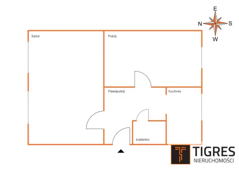 Gdańsk ,  Angielska Grobla   13