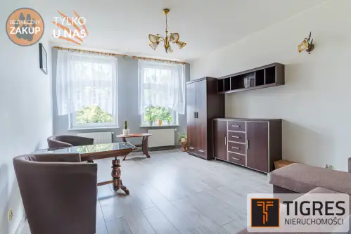  Gdańsk   Angielska Grobla 