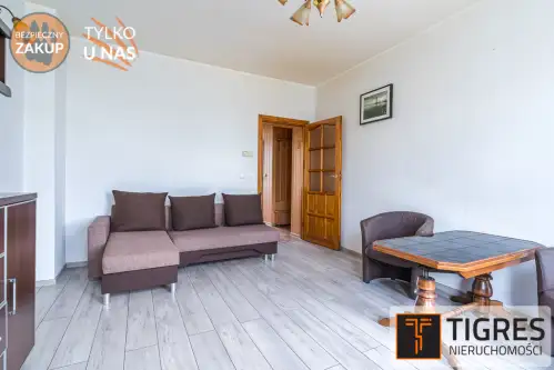 Gdańsk ,  Angielska Grobla   2