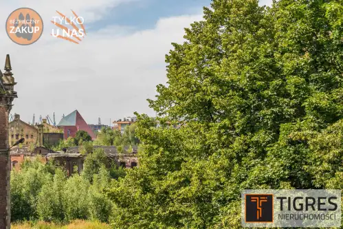 Gdańsk ,  Angielska Grobla   3