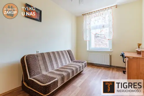 Gdańsk ,  Angielska Grobla   4