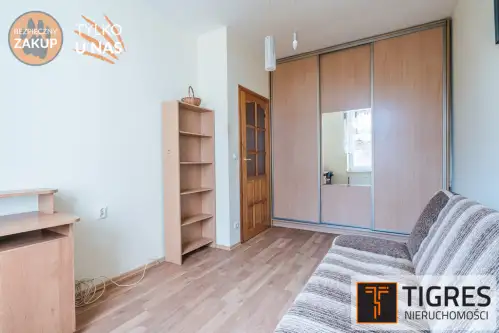 Gdańsk ,  Angielska Grobla   5