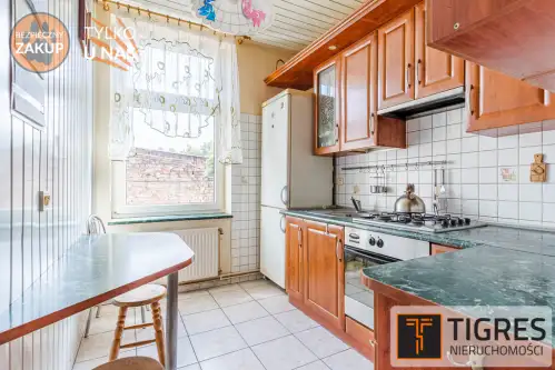 Gdańsk ,  Angielska Grobla   6