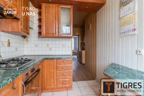 Gdańsk ,  Angielska Grobla   7