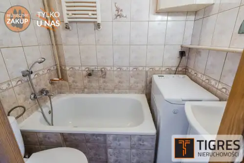 Gdańsk ,  Angielska Grobla   8