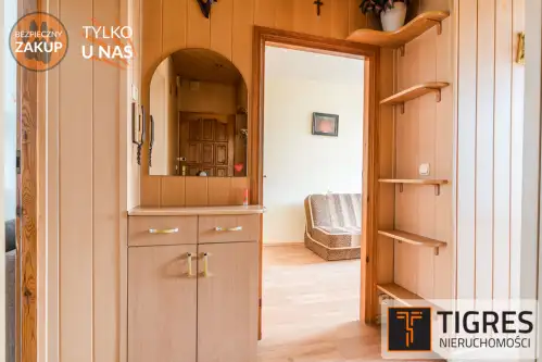 Gdańsk ,  Angielska Grobla   9