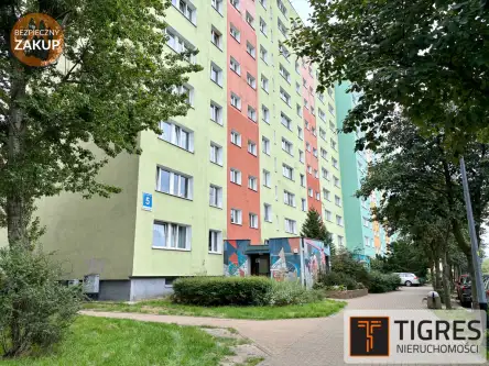  Gdańsk   Dywizjonu 303 