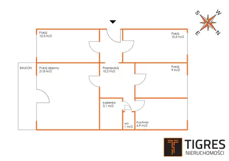Gdańsk ,  Dywizjonu 303   2