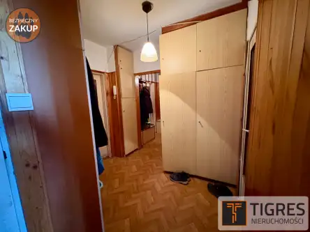 Gdańsk ,  Dywizjonu 303   4