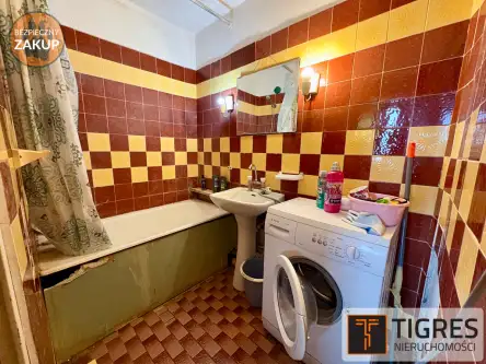 Gdańsk ,  Dywizjonu 303   5