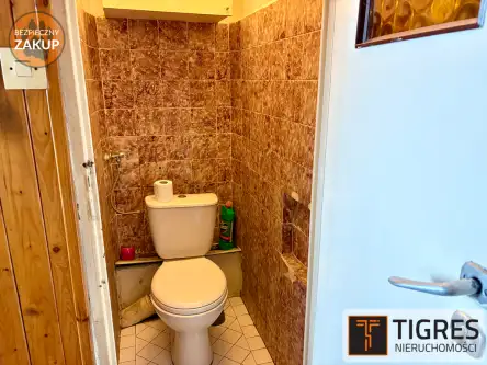 Gdańsk ,  Dywizjonu 303   6