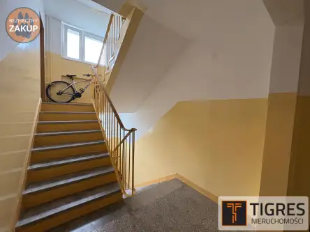 Gdańsk ,  Dywizjonu 303   7