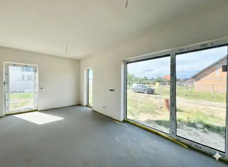 Sława ,  Złota Podkowa   10