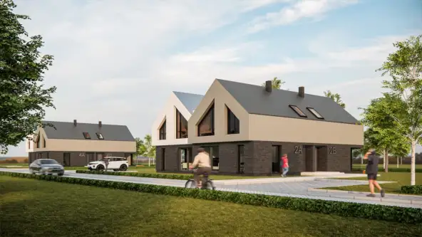 Sława ,  Złota Podkowa   2