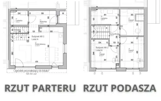 Sława ,  Złota Podkowa   6