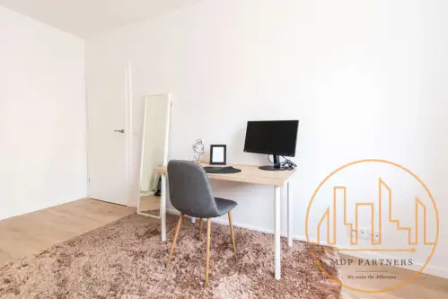 Warszawa ,  Starowiślna   10