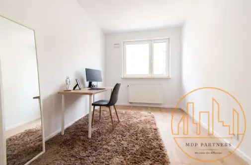 Warszawa ,  Starowiślna   11