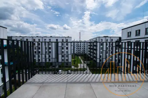 Warszawa ,  Starowiślna   12