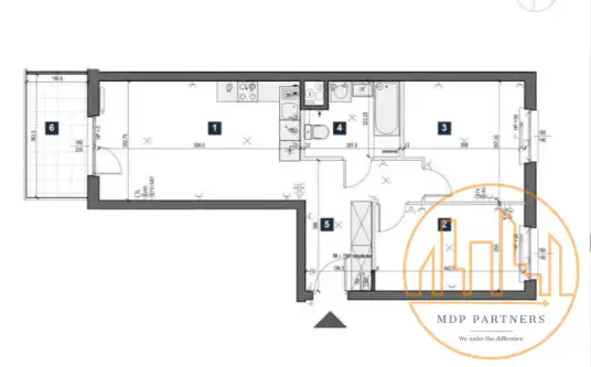 Warszawa ,  Starowiślna   13