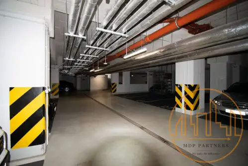 Warszawa ,  Starowiślna   14