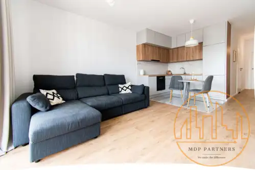 Warszawa ,  Starowiślna   2